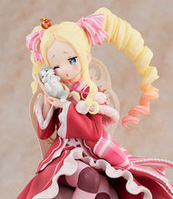 Load image into Gallery viewer, PRE-ORDER 1/7 Scale Beatrice Tea Party ver. Re:ZERO Starting Life in Another World (Rerelease)
