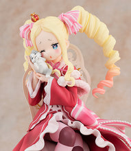 Load image into Gallery viewer, PRE-ORDER 1/7 Scale Beatrice Tea Party ver. Re:ZERO Starting Life in Another World (Rerelease)