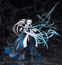 Load image into Gallery viewer, PRE-ORDER 1/7 Scale Berserker/Morgan Final Ascension Ver. Fate/Grand Order
