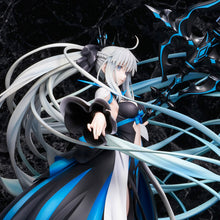 Load image into Gallery viewer, PRE-ORDER 1/7 Scale Berserker/Morgan Final Ascension Ver. Fate/Grand Order