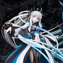 Load image into Gallery viewer, PRE-ORDER 1/7 Scale Berserker/Morgan Final Ascension Ver. Fate/Grand Order