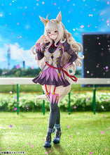 Load image into Gallery viewer, PRE-ORDER 1/7 Scale Biwa Hayahide Umamusume: Pretty Derby