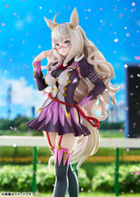 Load image into Gallery viewer, PRE-ORDER 1/7 Scale Biwa Hayahide Umamusume: Pretty Derby