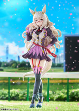 Load image into Gallery viewer, PRE-ORDER 1/7 Scale Biwa Hayahide Umamusume: Pretty Derby