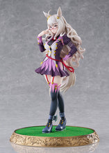 Load image into Gallery viewer, PRE-ORDER 1/7 Scale Biwa Hayahide Umamusume: Pretty Derby