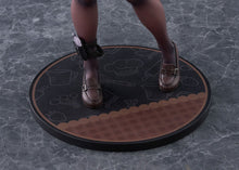 Load image into Gallery viewer, PRE-ORDER 1/7 Scale Bready Goddess of Victory: Nikke