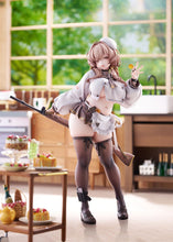 Load image into Gallery viewer, PRE-ORDER 1/7 Scale Bready Goddess of Victory: Nikke