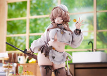Load image into Gallery viewer, PRE-ORDER 1/7 Scale Bready Goddess of Victory: Nikke