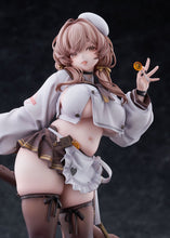 Load image into Gallery viewer, PRE-ORDER 1/7 Scale Bready Goddess of Victory: Nikke