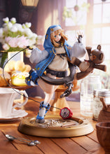 Load image into Gallery viewer, PRE-ORDER 1/7 Scale Bridget Limited Edition Ver. Guilty Gear Strive
