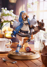 Load image into Gallery viewer, PRE-ORDER 1/7 Scale Bridget Limited Edition Ver. Guilty Gear Strive