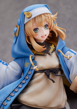 Load image into Gallery viewer, PRE-ORDER 1/7 Scale Bridget Limited Edition Ver. Guilty Gear Strive
