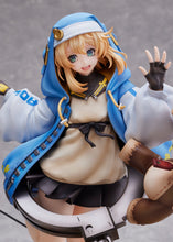 Load image into Gallery viewer, PRE-ORDER 1/7 Scale Bridget Limited Edition Ver. Guilty Gear Strive