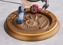 Load image into Gallery viewer, PRE-ORDER 1/7 Scale Bridget Limited Edition Ver. Guilty Gear Strive