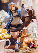 Load image into Gallery viewer, PRE-ORDER 1/7 Scale Bridget Limited Edition Ver. Guilty Gear Strive