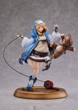Load image into Gallery viewer, PRE-ORDER 1/7 Scale Bridget Limited Edition Ver. Guilty Gear Strive