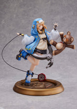 Load image into Gallery viewer, PRE-ORDER 1/7 Scale Bridget Limited Edition Ver. Guilty Gear Strive