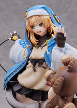 Load image into Gallery viewer, PRE-ORDER 1/7 Scale Bridget Regular Edition Ver. Guilty Gear Strive
