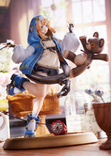 Load image into Gallery viewer, PRE-ORDER 1/7 Scale Bridget Regular Edition Ver. Guilty Gear Strive