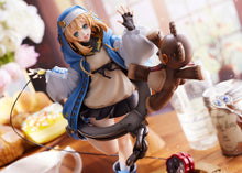 Load image into Gallery viewer, PRE-ORDER 1/7 Scale Bridget Regular Edition Ver. Guilty Gear Strive