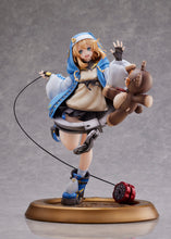 Load image into Gallery viewer, PRE-ORDER 1/7 Scale Bridget Regular Edition Ver. Guilty Gear Strive