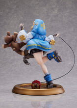 Load image into Gallery viewer, PRE-ORDER 1/7 Scale Bridget Regular Edition Ver. Guilty Gear Strive