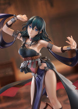 Load image into Gallery viewer, PRE-ORDER 1/7 Scale Byleth (Dancer) Fire Emblem