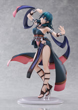 Load image into Gallery viewer, PRE-ORDER 1/7 Scale Byleth (Dancer) Fire Emblem