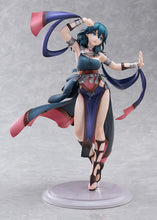 Load image into Gallery viewer, PRE-ORDER 1/7 Scale Byleth (Dancer) Fire Emblem