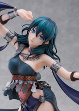 Load image into Gallery viewer, PRE-ORDER 1/7 Scale Byleth (Dancer) Fire Emblem