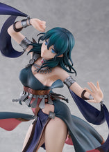Load image into Gallery viewer, PRE-ORDER 1/7 Scale Byleth (Dancer) Fire Emblem