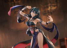 Load image into Gallery viewer, PRE-ORDER 1/7 Scale Byleth (Dancer) Fire Emblem