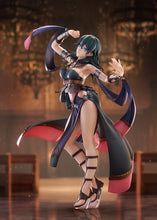 Load image into Gallery viewer, PRE-ORDER 1/7 Scale Byleth (Dancer) Fire Emblem
