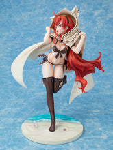 Load image into Gallery viewer, PRE-ORDER 1/7 Scale CAworks Eris Boreas Greyrat: Swimsuit Ver. (re-run) Mushoku Tensei: Jobless Reincarnation