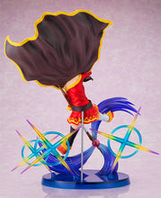 Load image into Gallery viewer, PRE-ORDER 1/7 Scale CAworks Megumin: Anime Opening Edition Kono Subarashii Sekai Ni Syukufuku Wo! (Re-run)