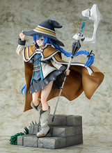 Load image into Gallery viewer, PRE-ORDER 1/7 Scale CAworks Roxy Migurdia (re-run) Mushoku Tensei: Jobless Reincarnation