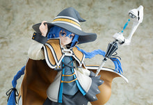 Load image into Gallery viewer, PRE-ORDER 1/7 Scale CAworks Roxy Migurdia (re-run) Mushoku Tensei: Jobless Reincarnation