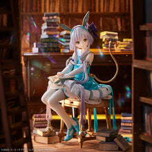 Load image into Gallery viewer, PRE-ORDER 1/7 Scale CO11220 Atelier Sophie 2: The Alchemist of the Mysterious Dream