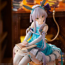 Load image into Gallery viewer, PRE-ORDER 1/7 Scale CO11220 Atelier Sophie 2: The Alchemist of the Mysterious Dream