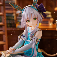 Load image into Gallery viewer, PRE-ORDER 1/7 Scale CO11220 Atelier Sophie 2: The Alchemist of the Mysterious Dream