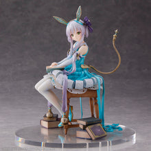 Load image into Gallery viewer, PRE-ORDER 1/7 Scale CO11220 Atelier Sophie 2: The Alchemist of the Mysterious Dream