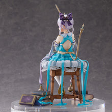 Load image into Gallery viewer, PRE-ORDER 1/7 Scale CO11220 Atelier Sophie 2: The Alchemist of the Mysterious Dream
