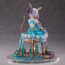Load image into Gallery viewer, PRE-ORDER 1/7 Scale CO11220 Atelier Sophie 2: The Alchemist of the Mysterious Dream