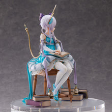 Load image into Gallery viewer, PRE-ORDER 1/7 Scale CO11220 Atelier Sophie 2: The Alchemist of the Mysterious Dream