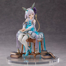 Load image into Gallery viewer, PRE-ORDER 1/7 Scale CO11220 Atelier Sophie 2: The Alchemist of the Mysterious Dream