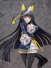 Load image into Gallery viewer, PRE-ORDER 1/7 Scale Calstone Light O Umamusume: Pretty Derby