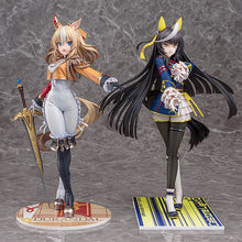 Load image into Gallery viewer, PRE-ORDER 1/7 Scale Calstone Light O Umamusume: Pretty Derby