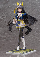 Load image into Gallery viewer, PRE-ORDER 1/7 Scale Calstone Light O Umamusume: Pretty Derby