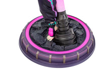 Load image into Gallery viewer, PRE-ORDER 1/7 Scale Capcom Figure Builder Creator's Juri Street Fighter 6