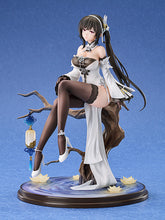 Load image into Gallery viewer, PRE-ORDER 1/7 Scale Chen Hai Azur Lane